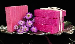 $10 for eGift Card from St. Augustine Soap Company ($20 Value)
