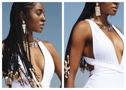 Up to 40% Off on Salon - Hair Braiding at BeautyHairSkin