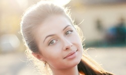 One or Three Laser Skin Treatments at Luxury Skin Care Med Spa (Up to 50% Off) 