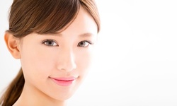 One or Two 100-Minute Acne Microdermabrasion Treatments with DPL Laser Facial at Gloria Skincare (Up to 60% Off)