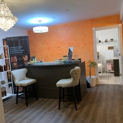 Up to 49% Off on Micro-Needling at NOHO MED SPA