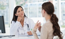 $21.75 for Virtual Skincare Consultation from European Beauty by B ($90 Value)