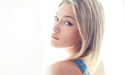 $3,999 for Rhinoplasty at Doheny Sunset Surgery Center ($8,000 Value)