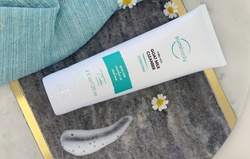 Beauty Products from Sumbody (Up to 42% Off). Three Options Available.