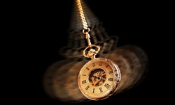 $66 for $120 Worth of Hypnotherapy Services — Subconscious Therapy