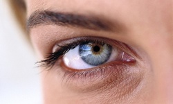 Corneal Collagen Cross-Linking Surgery for One or Two Eyes at Advanced LASIK (Up to 50% Off)