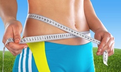 One, Three, or Six Laser-Like Lipo Packages at Torrance California Laser Like Lipo (Up to 88% Off) 