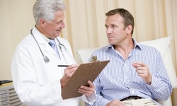Up to 36% Off at Woodland Hills Medical Clinic