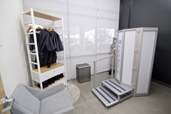 Up to 30% Off on Cryotherapy at Regenics