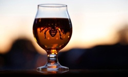 Tasting Flights and 10% Off Each Bottle Purchase for One or Two (Up to 38% Off)