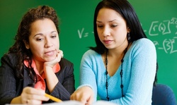 $66 for $120 Worth of Services — CTY Coaching & Personal Development