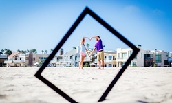 $150 for $300 Worth of Services — Rob Gomez Photography