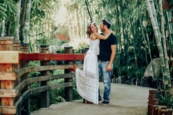 Up to 60% Off on Engagement Photography at Belvedere Studios LLC