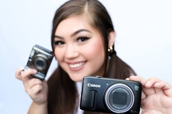 Up to 65% Off on Outdoor Photography at Emma-Lee Mang Photos