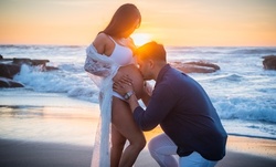 Up to 83% Off on San Diego Maternity Photography ​at Beautiful Vision Photograph