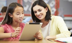 $40 for $80 Worth of Services — YouBow.com