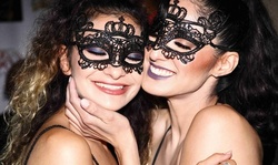 $150 for $450 Worth of Services — Nirvana Studios Hollywood productions