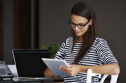 $70 for $140 Worth of Services — MacRepair4u