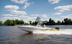 $45 for $99 Worth of Boat Cleaning at Boat Blokes Down Under