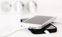 iPhone or iPad Repair or Protector at iPhone Screen Repair, iPad Screen Repair & iPhone Unlock (Up to 52% Off)