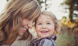 One- or Three-Month Premium Membership to myBestHelper (Up to 77% Off)