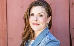On-Location Photo Shoot from Eli Bella Photography (Up to 70% Off). Two Options Available.