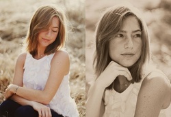 Up to 50% Off on Outdoor Photography at Madison Glaviano Photography