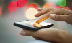 iPhone and iPad Repair at iPhone & iPad Screen Repair & iPhone Unlock (Up to 68% Off). 21 Options Available.