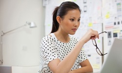 Up to 35% Off on Online Web Design at Poweb IQ