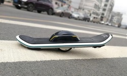 Sporting Goods at Rise Up Boards (Up to 46% Off)