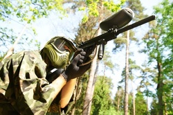 10% Off Total Purchase at EXtreme Tronics Airsoft