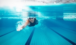 Up to 50% Off on Custom - Sports at Mental High Performance
