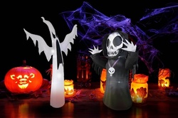 $30 Off $59 Worth of Toy - Outdoor