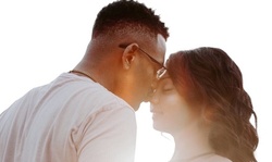 Up to 49% Off at Run or Stay Dating