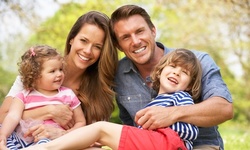 Up to 66% Off on Studio Photography at Shelles Creative Photography