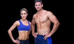 Three or Six Fotona Body Sculpting Treatments on One Area at Luminous You (Up to 64% Off)