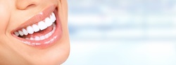Up to 56% Off on Spa/Salon Beauty Treatments (Services) at Medical Tattoo Centers of America