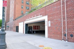 Parking at LAZ Parking - Stuytown Garage 3