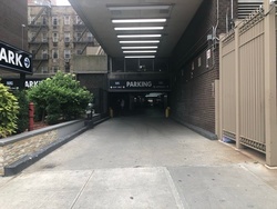 Parking at MPG Parking - MP East 26 LLC Garage