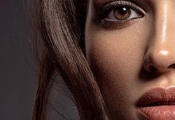 Up to 40% Off on Facelift - Non-Surgical from Dr. Gordon Kaplan at The Kaplan Center