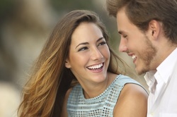 $99for $3,199 Towards Invisalign Treatment and Beyond Whitening Treatment at Rockefeller Cosmetic Dentistry
