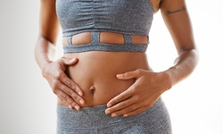 $1,500 for a Mini Liposuction Treatment at Janis DiPietro, M.D. ($3,500 value) 