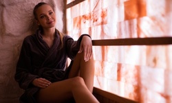 Up to 50% Off on Spa - Day Pass at Modrn Sanctuary