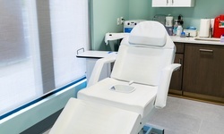 One or Two Vials of Sculptra at Forever MedSpa & Wellness Center (Up to 50% Off). Two Options Available.