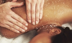 Up to 90% Off on Spa/Salon Beauty Treatments (Services) at Love You Laser