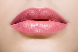 Up to 49% Off on Lip Enhancement at Glow and Go Beauty LLC