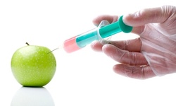 One, Four, or Six B12 Injections at Aesthetic Solutions NY (Up to 55% Off)