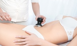 Up to 70% Off on Cavitation at SITA MK90 CORP