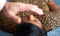 Up to 51% Off on Reiki at Mindset Bloom