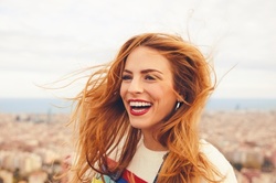 $32 for Veneer Consultation and Exam at Daniel J Gattegno, DMD ($90 Value)